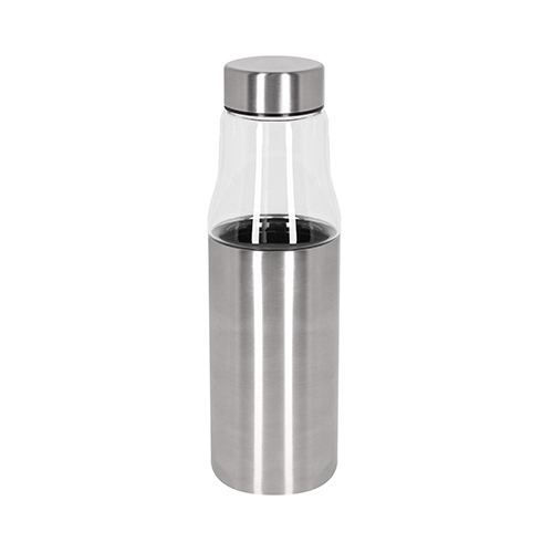 CC1651-Plata
